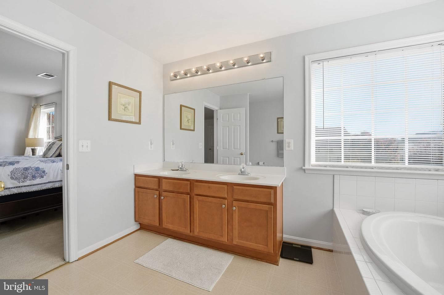 14979 Hopewells Landing Drive photo 34