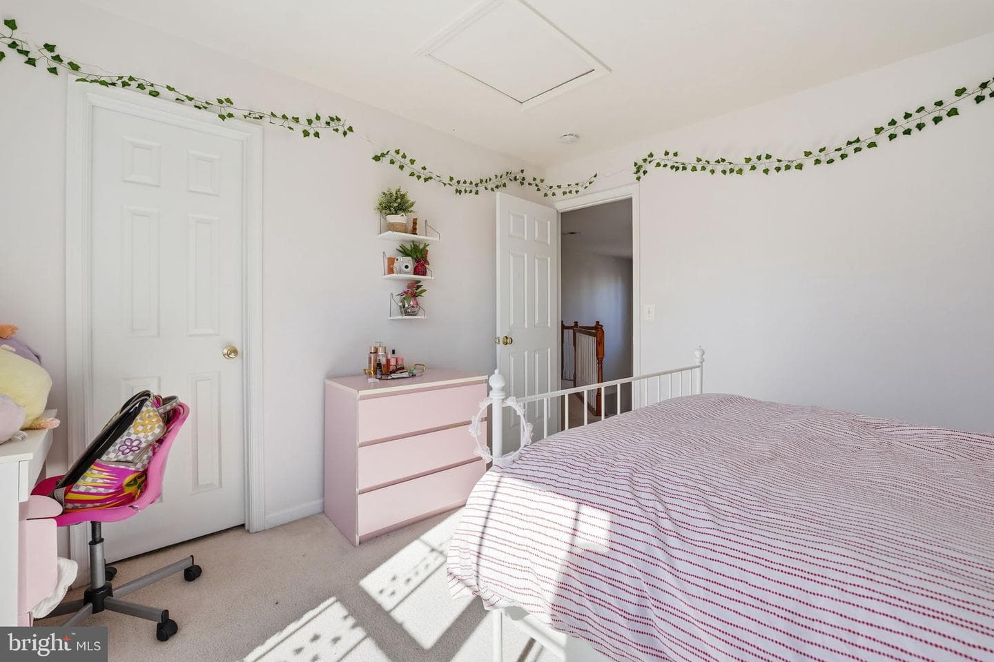 14979 Hopewells Landing Drive photo 39