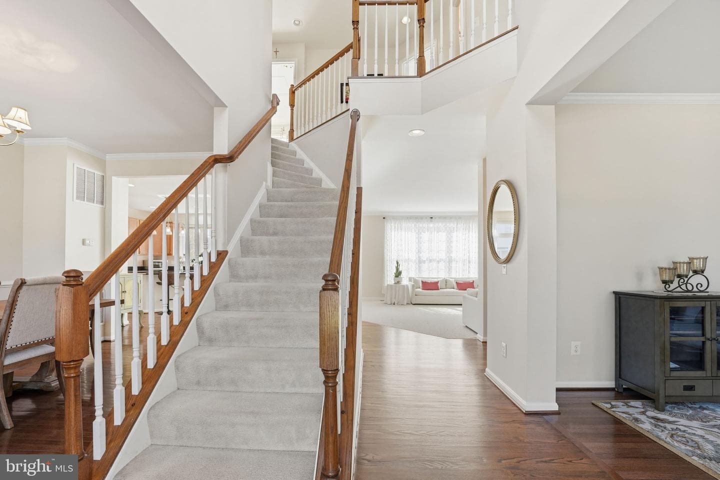 14979 Hopewells Landing Drive photo 4