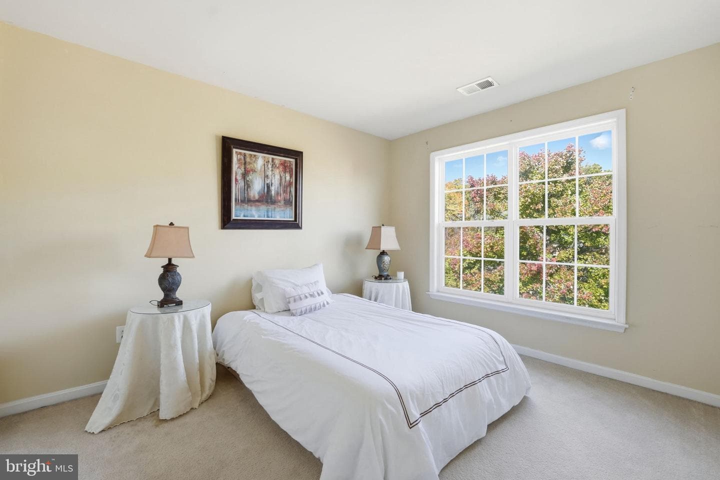 14979 Hopewells Landing Drive photo 42