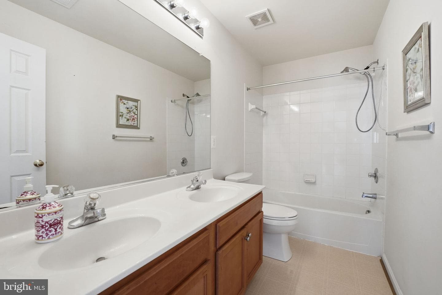 14979 Hopewells Landing Drive photo 44