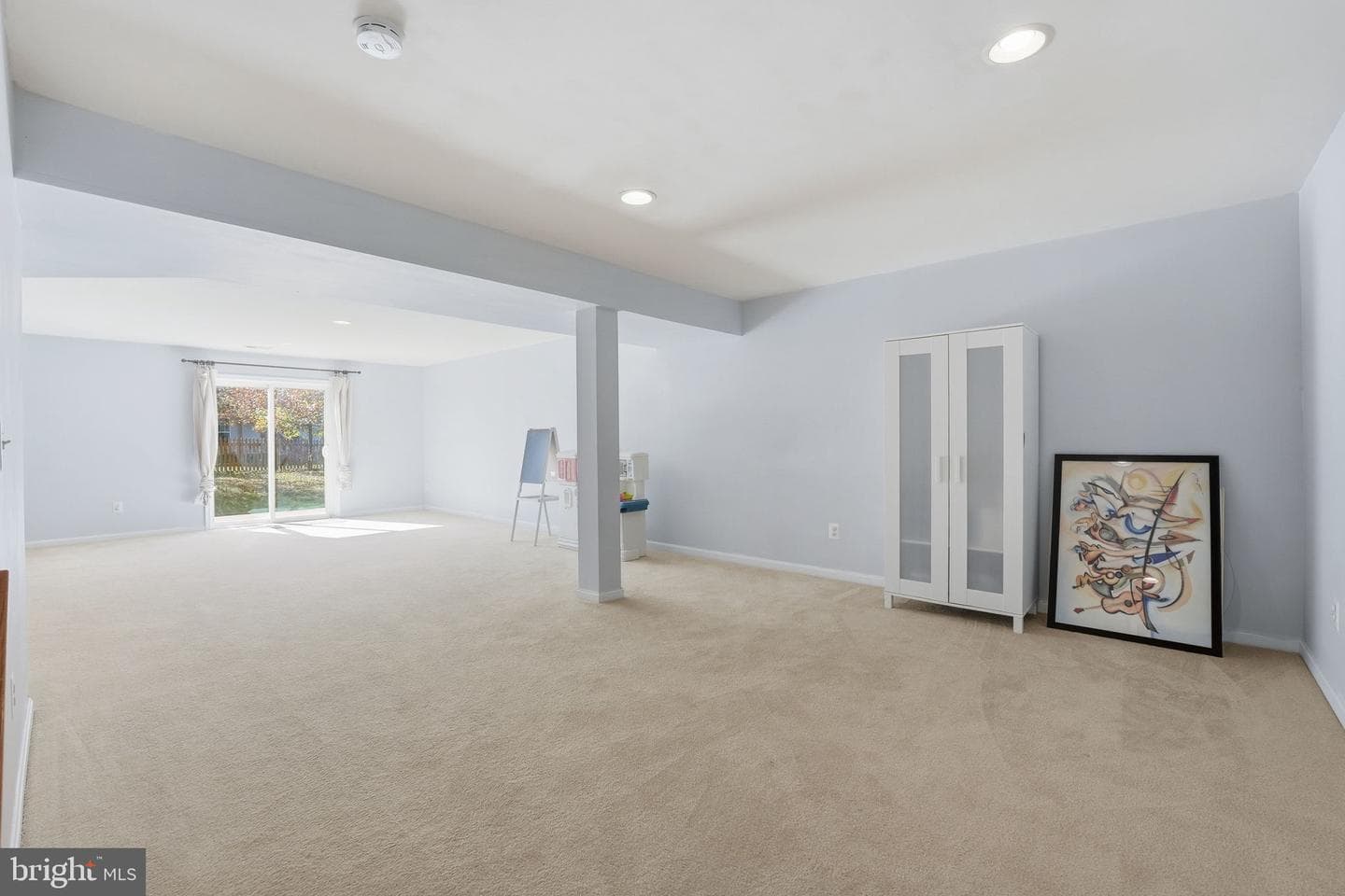 14979 Hopewells Landing Drive photo 45