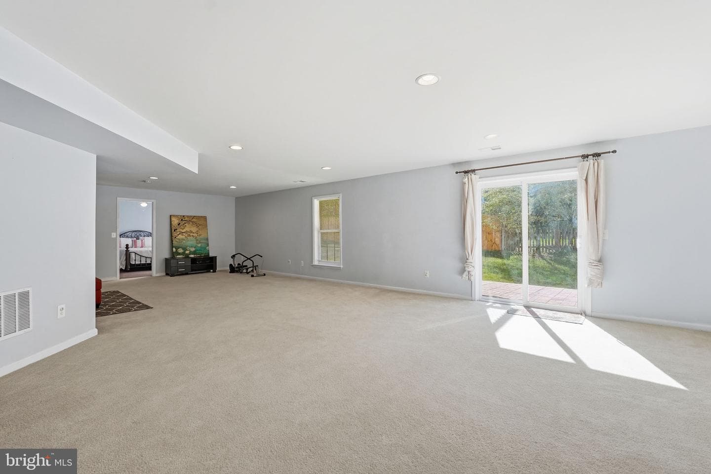 14979 Hopewells Landing Drive photo 47