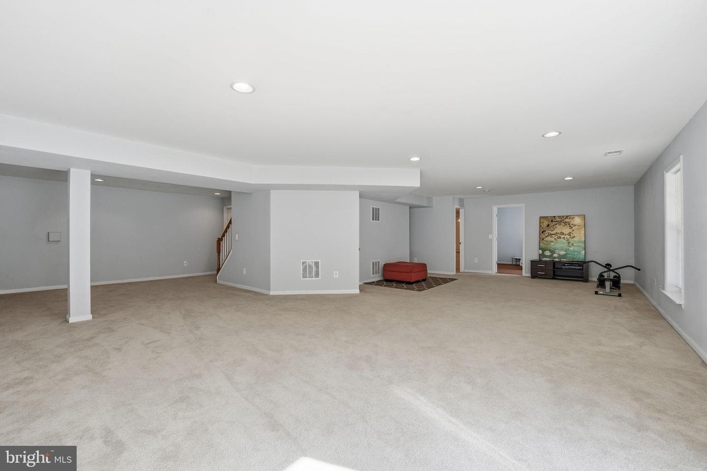 14979 Hopewells Landing Drive photo 48