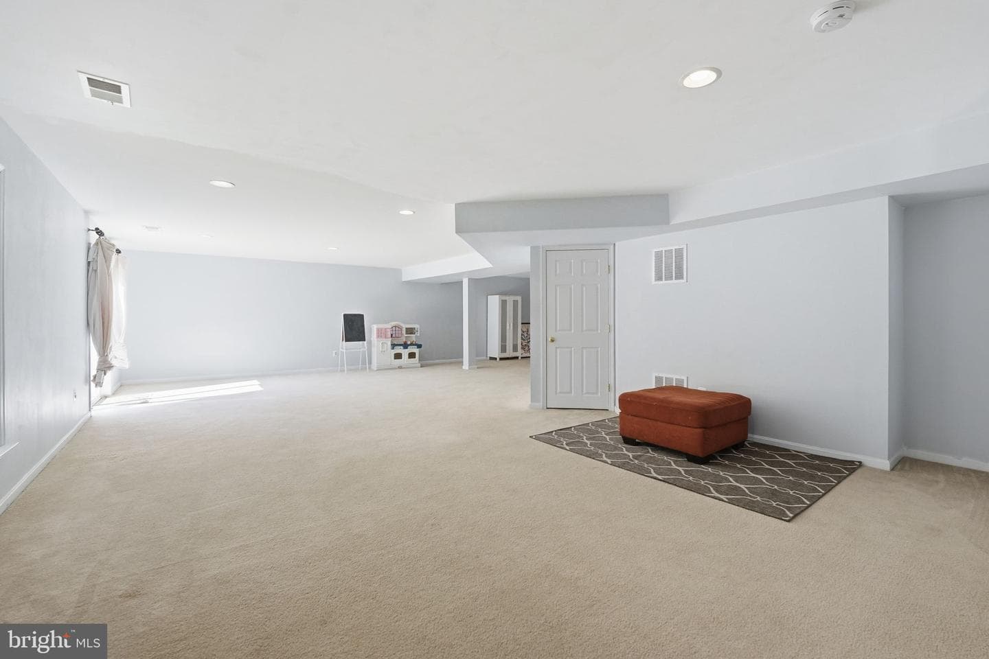 14979 Hopewells Landing Drive photo 51