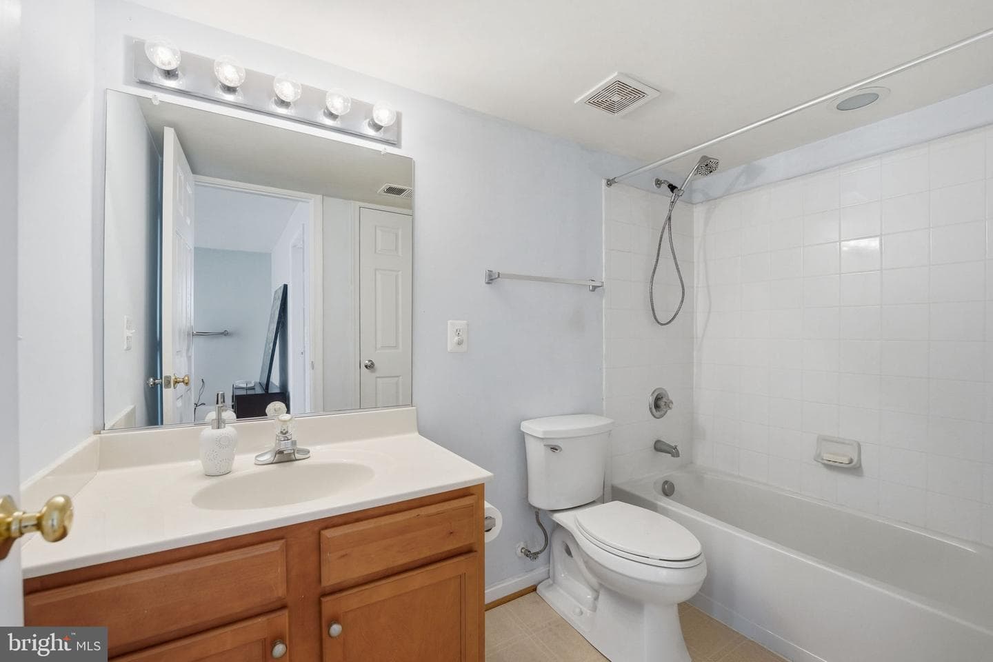 14979 Hopewells Landing Drive photo 54