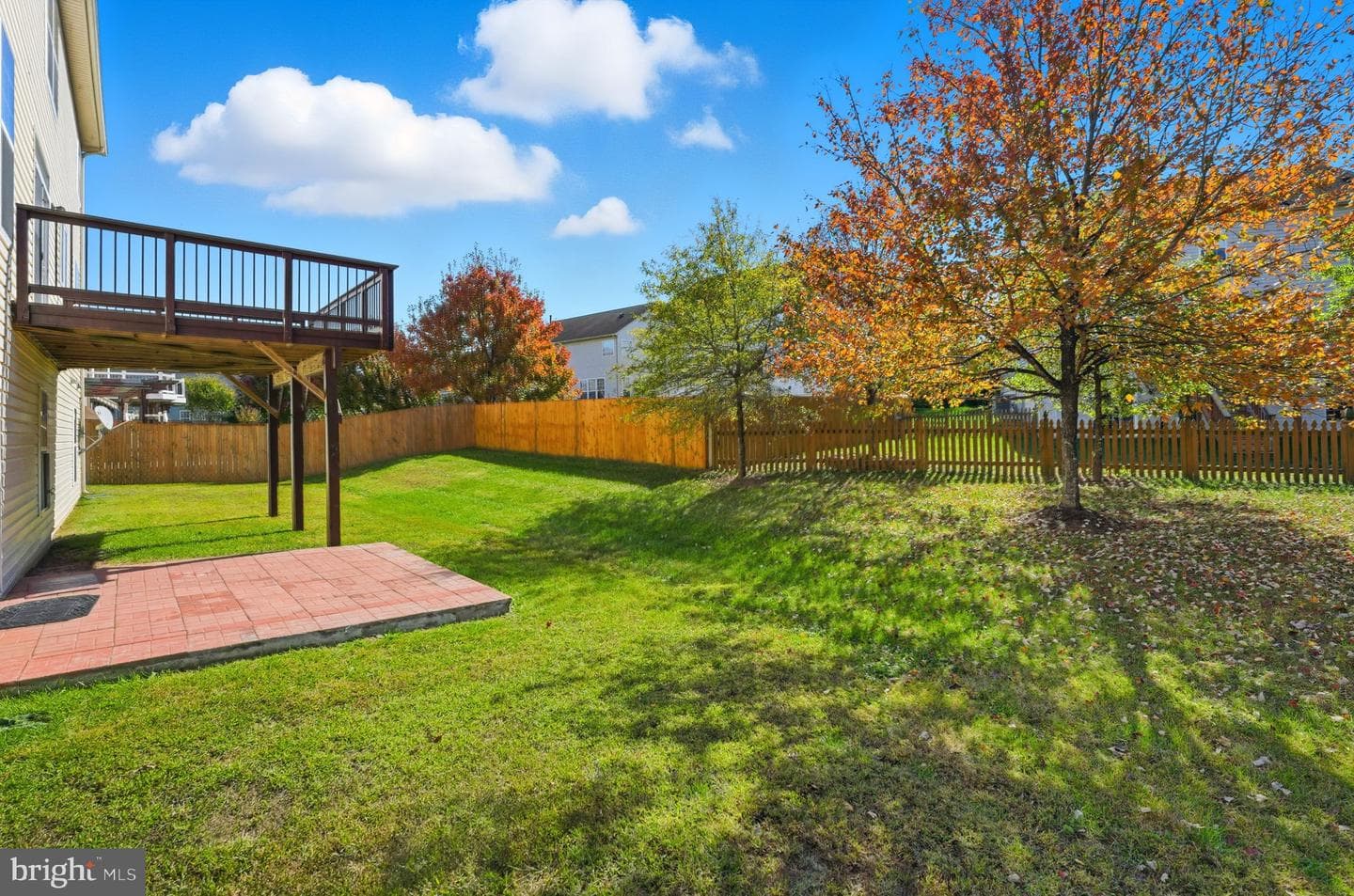14979 Hopewells Landing Drive photo 58