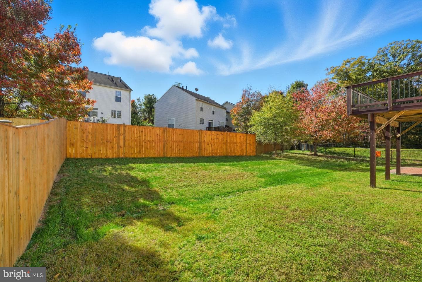 14979 Hopewells Landing Drive photo 61
