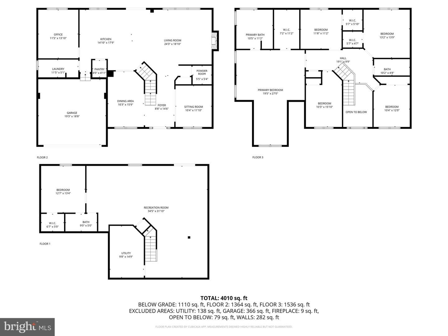 14979 Hopewells Landing Drive photo 65