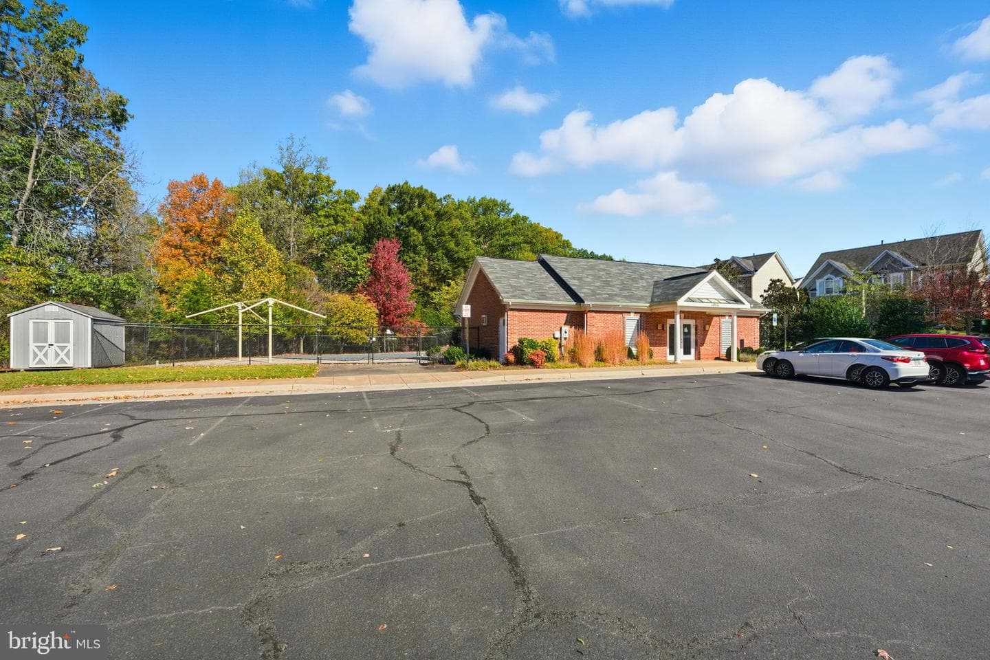 14979 Hopewells Landing Drive photo 67