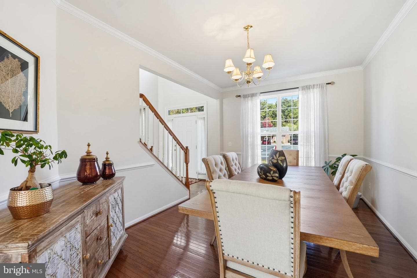 14979 Hopewells Landing Drive photo 8
