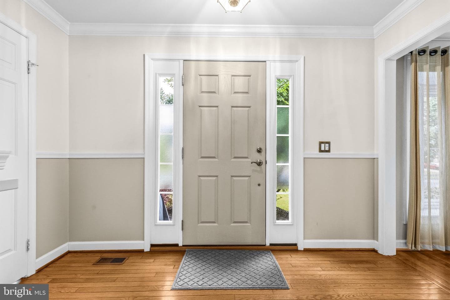 3660 Thomasson Crossing Drive photo 14