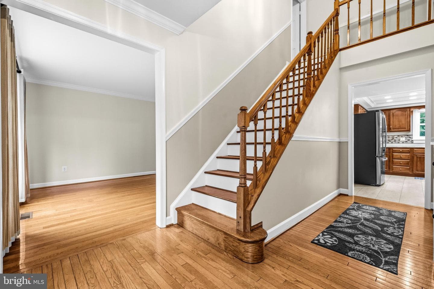 3660 Thomasson Crossing Drive photo 15