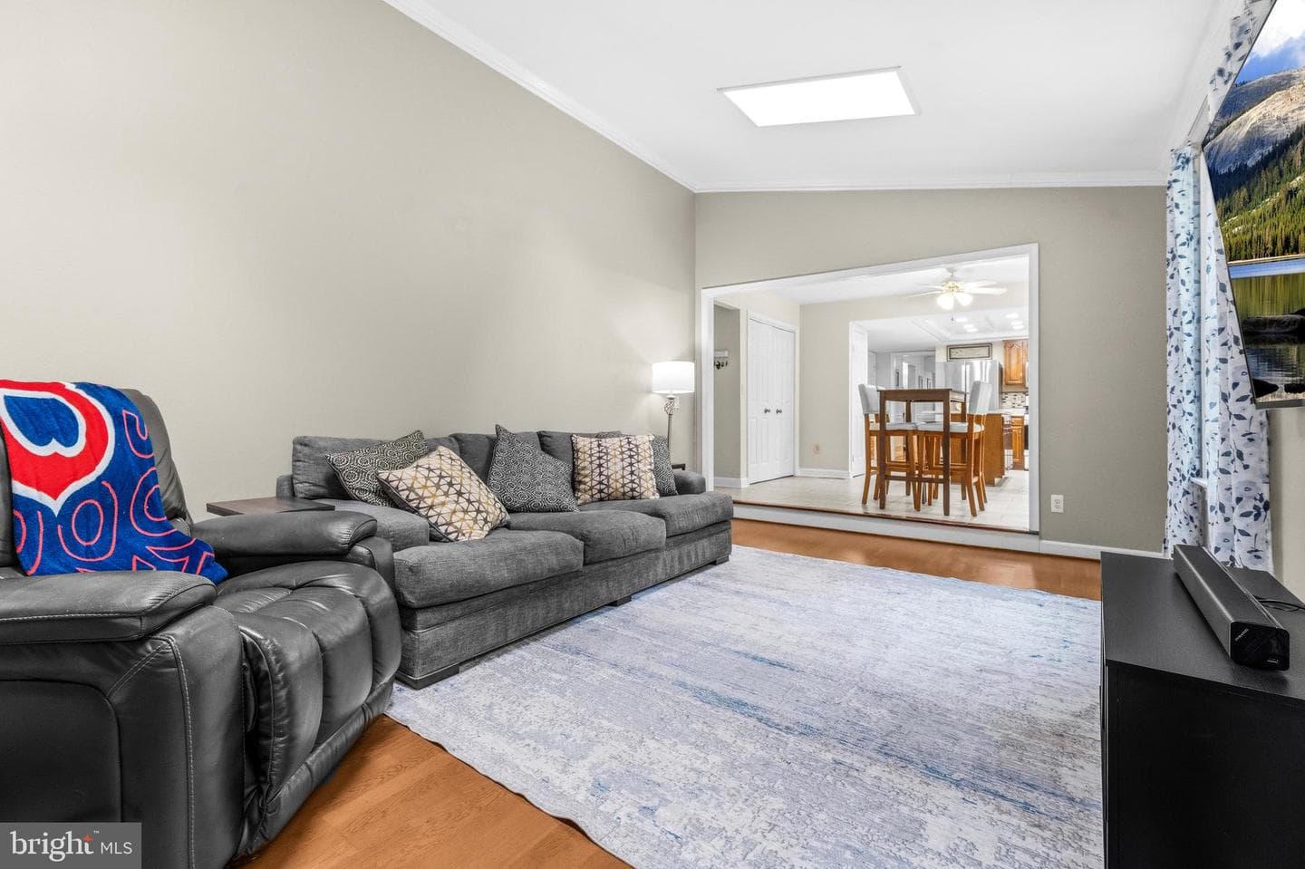 3660 Thomasson Crossing Drive photo 24