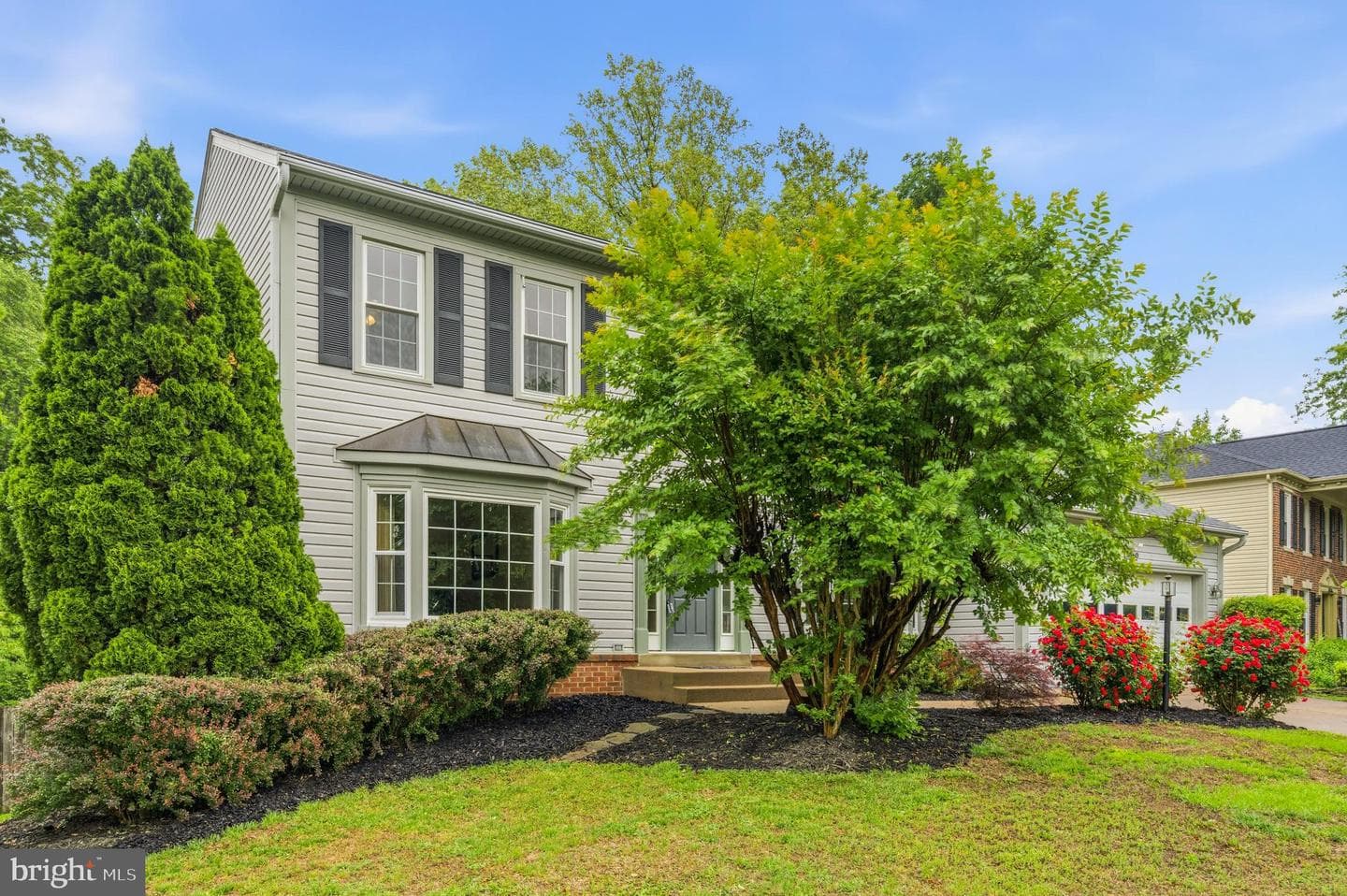 3660 Thomasson Crossing Drive photo 3