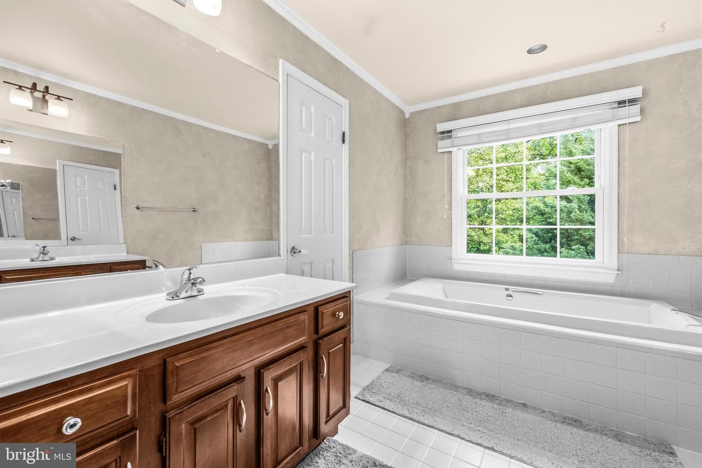 3660 Thomasson Crossing Drive photo 30