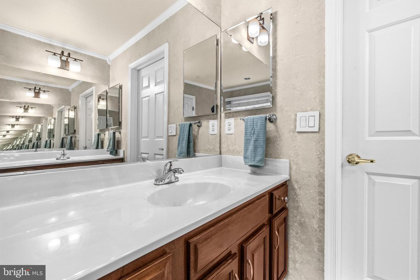 3660 Thomasson Crossing Drive photo 31