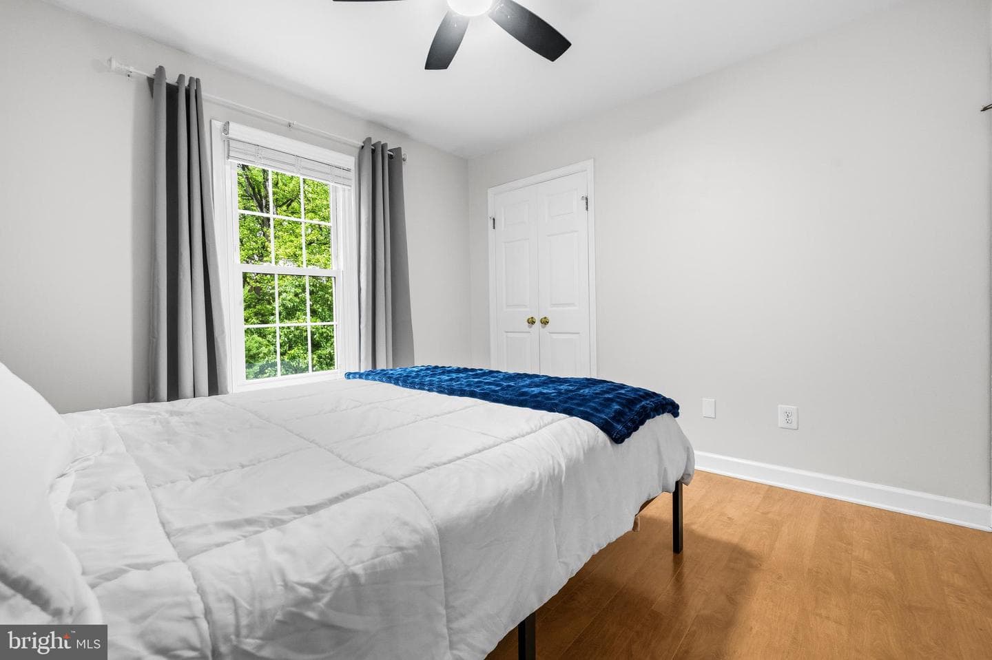 3660 Thomasson Crossing Drive photo 34