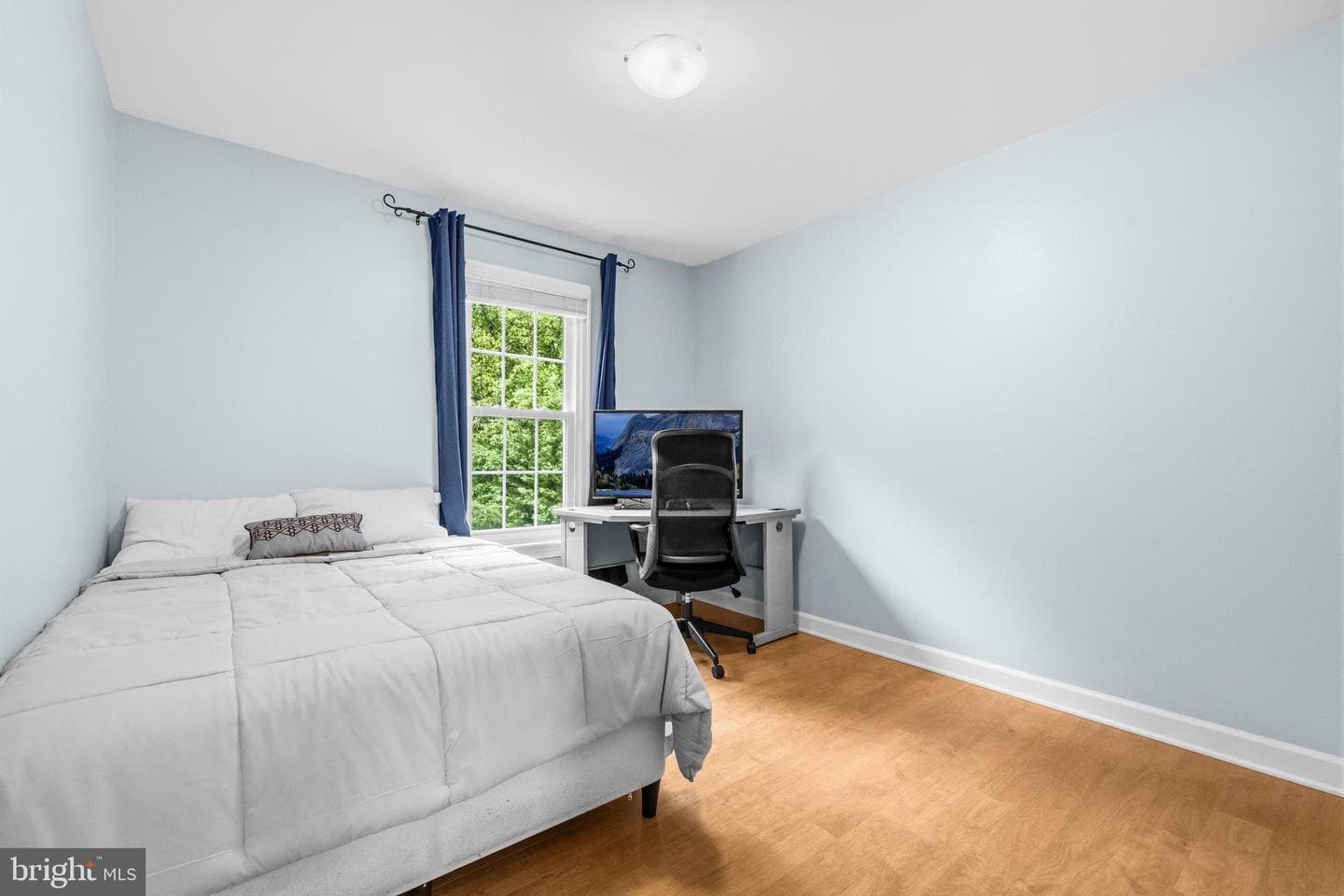 3660 Thomasson Crossing Drive photo 35