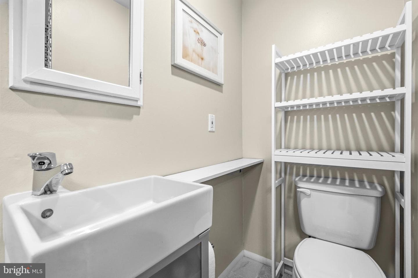 3660 Thomasson Crossing Drive photo 42
