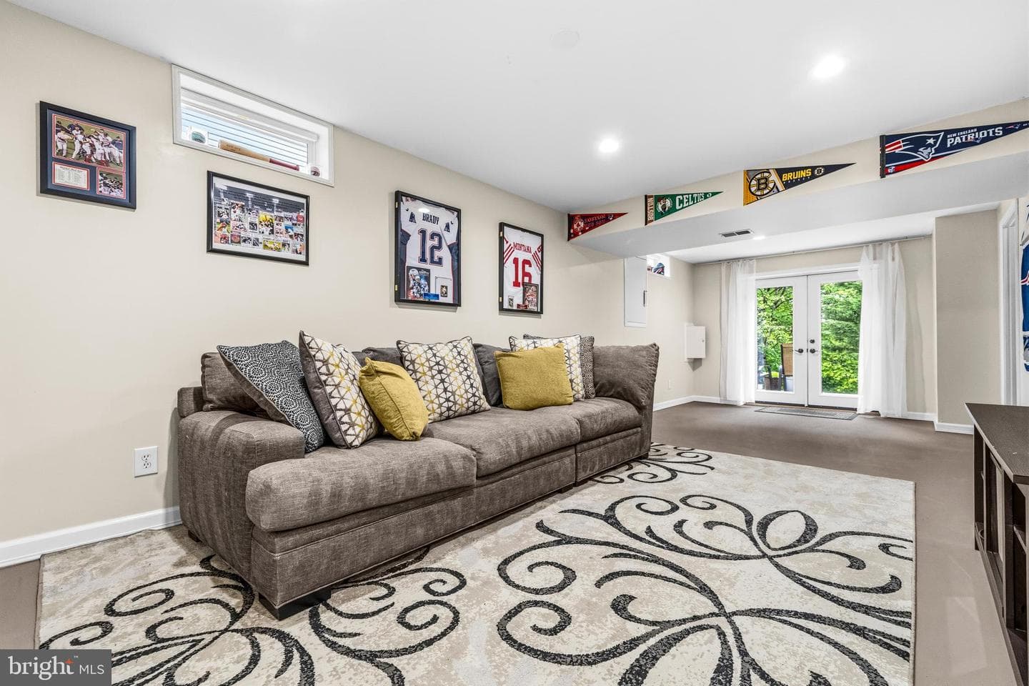 3660 Thomasson Crossing Drive photo 44