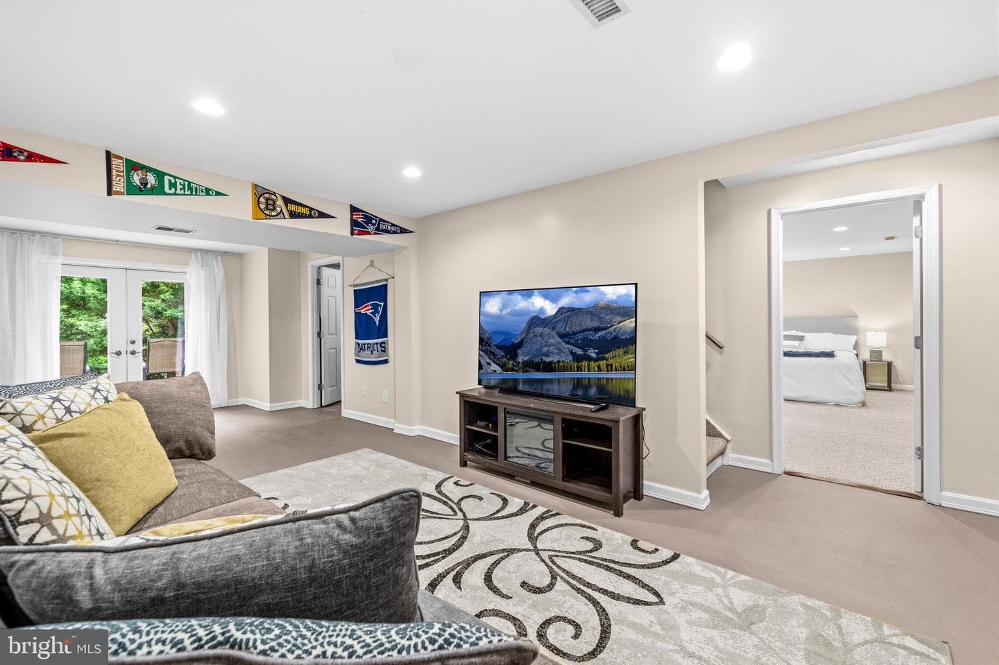 3660 Thomasson Crossing Drive photo 45