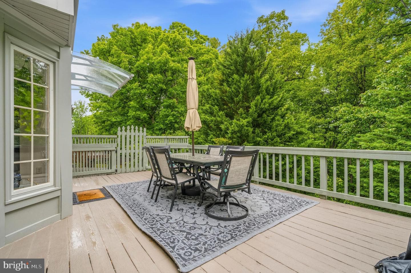 3660 Thomasson Crossing Drive photo 52
