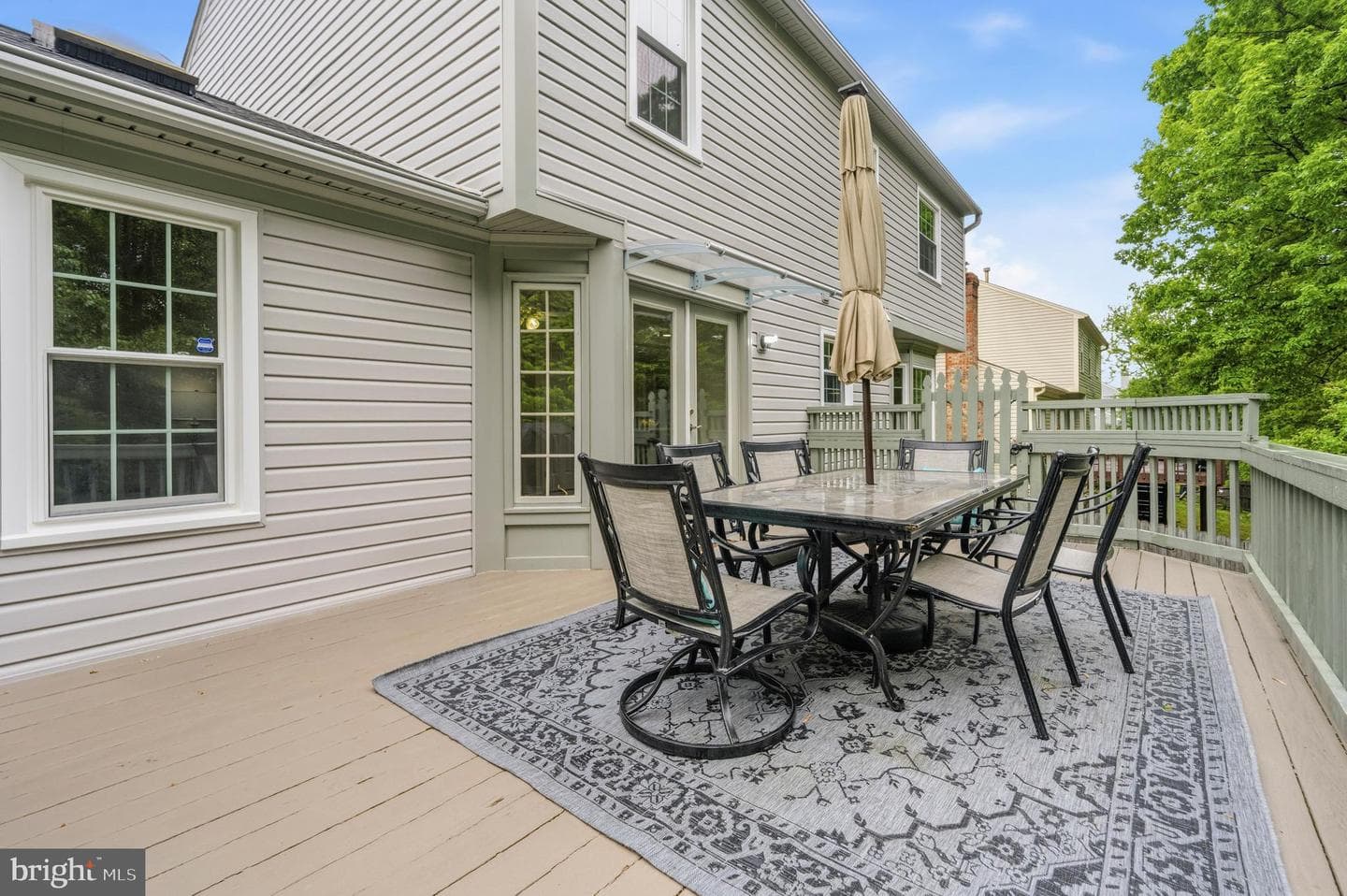 3660 Thomasson Crossing Drive photo 53