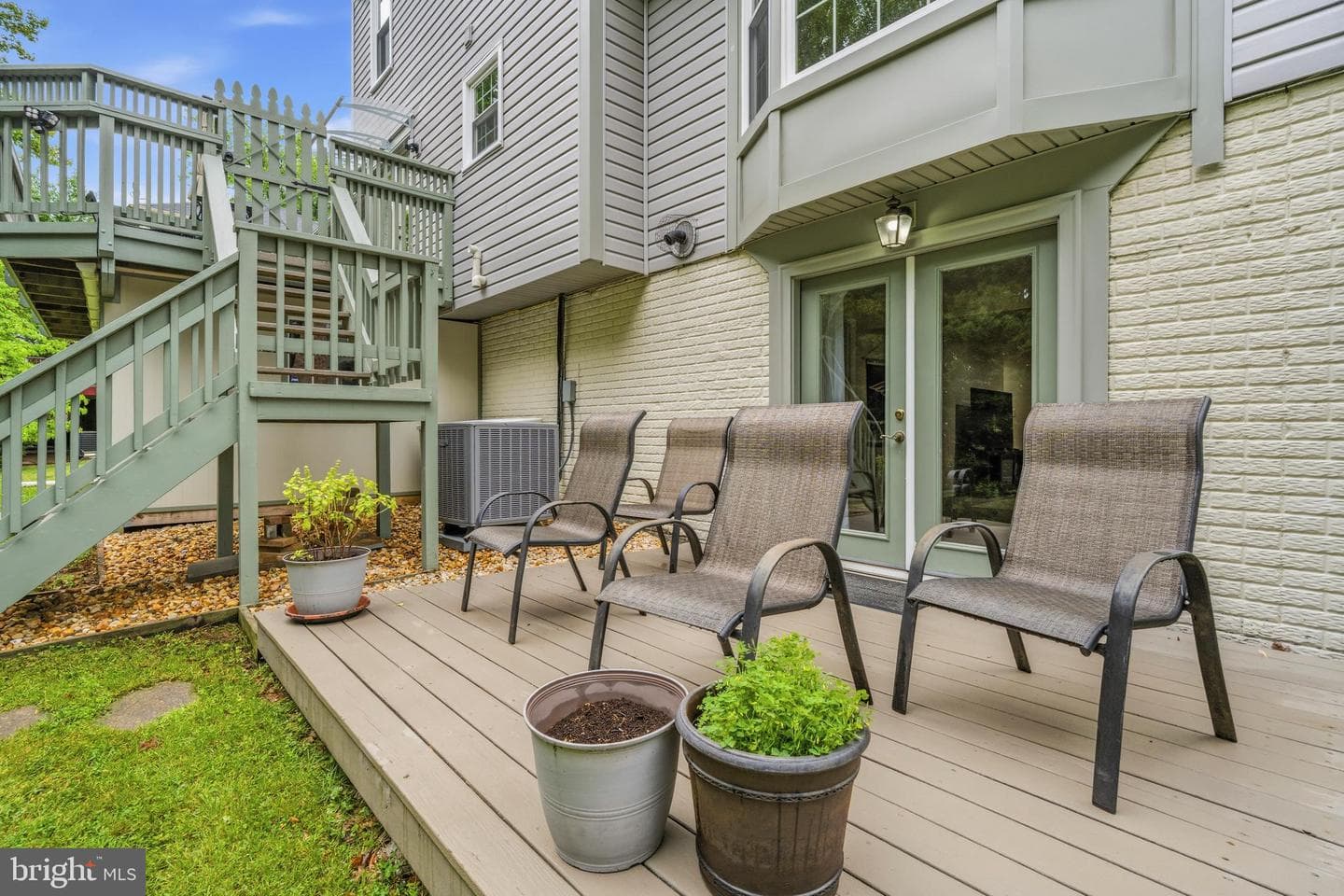 3660 Thomasson Crossing Drive photo 54