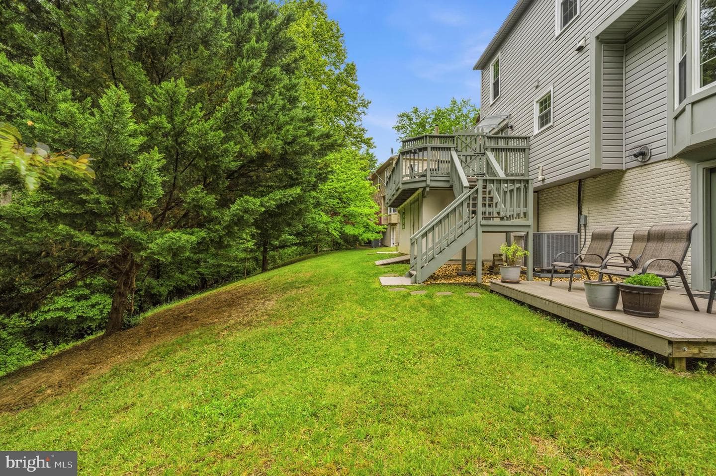 3660 Thomasson Crossing Drive photo 56
