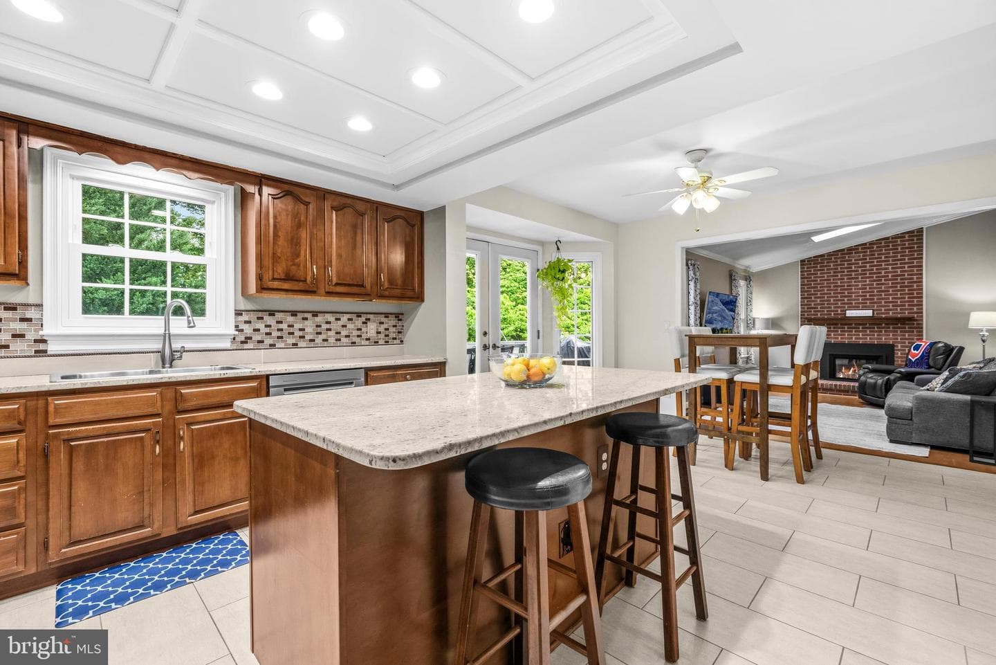 3660 Thomasson Crossing Drive photo 9