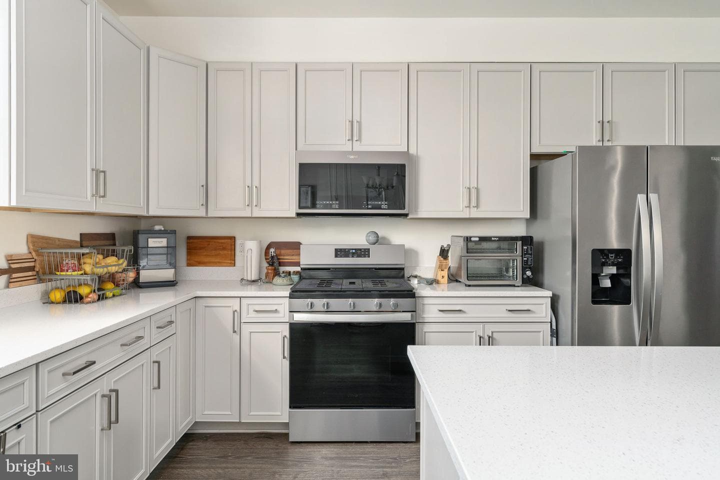 17755 Kingfisher Isle Road photo 11