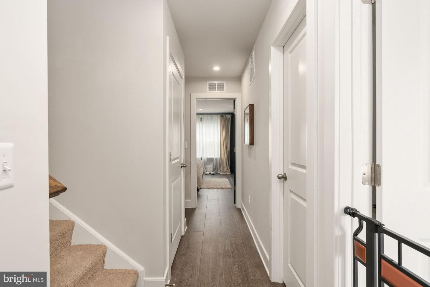 17755 Kingfisher Isle Road photo 20