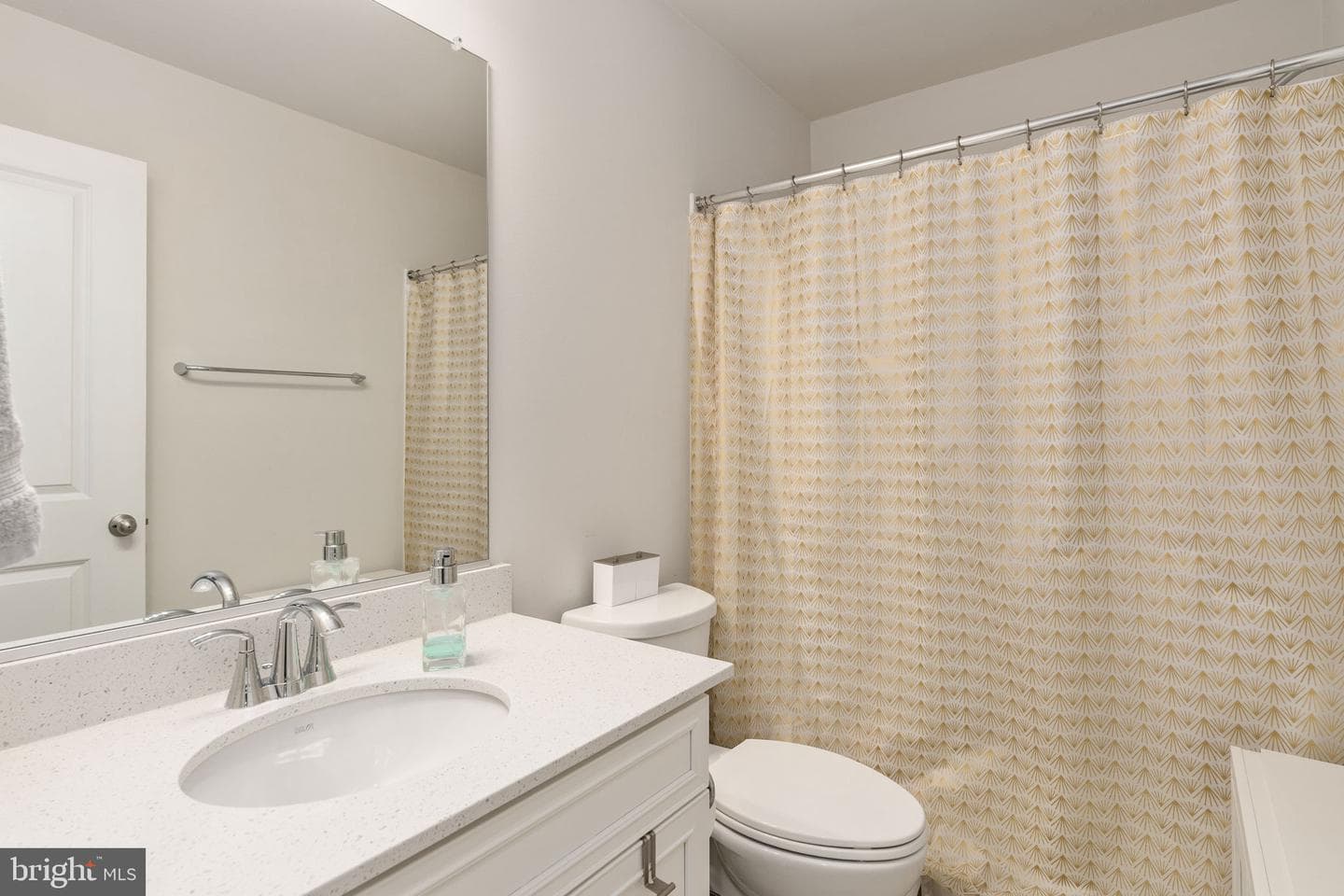 17755 Kingfisher Isle Road photo 22