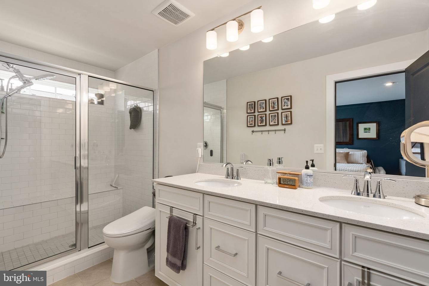 17755 Kingfisher Isle Road photo 28