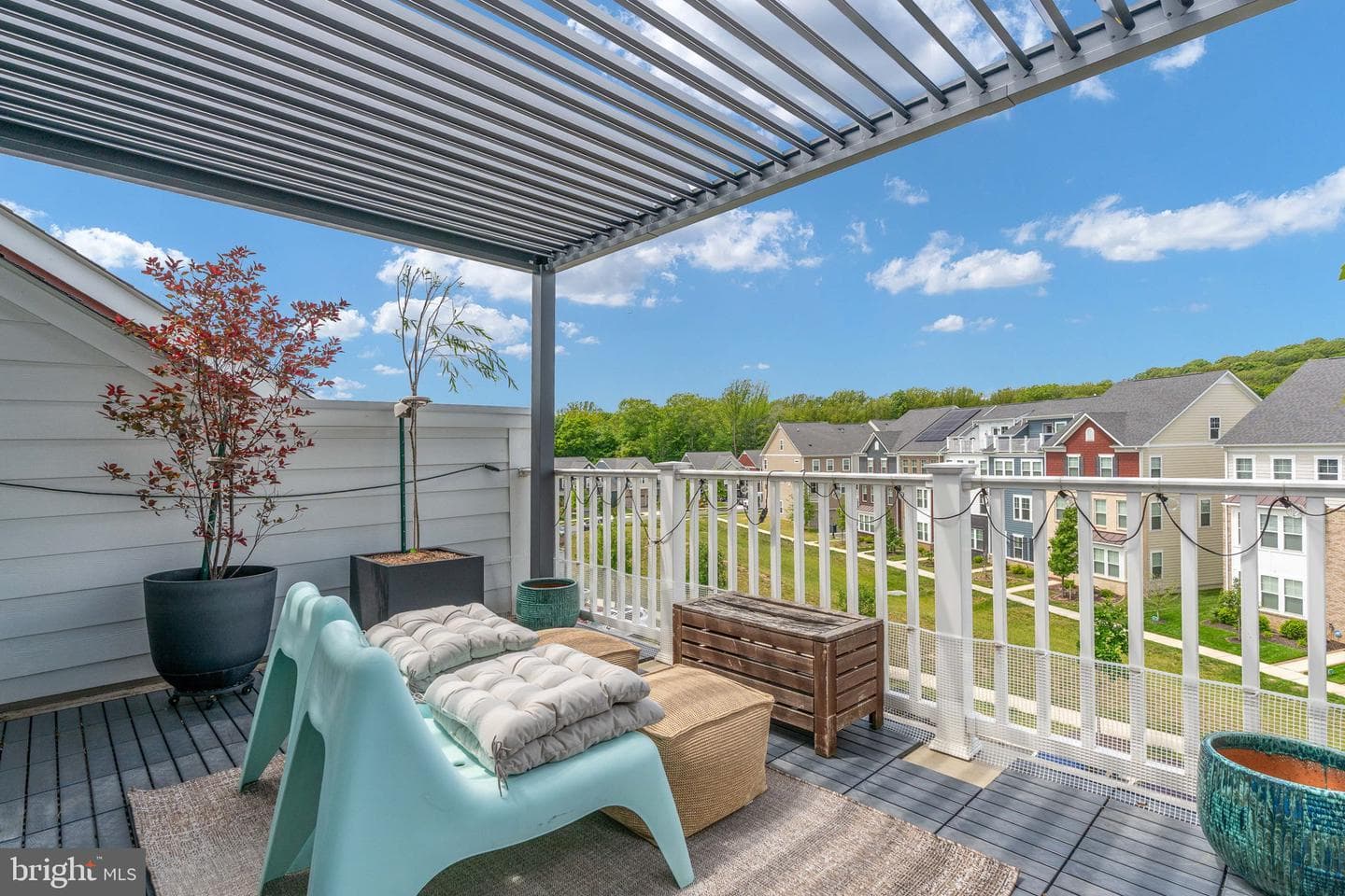 17755 Kingfisher Isle Road photo 31