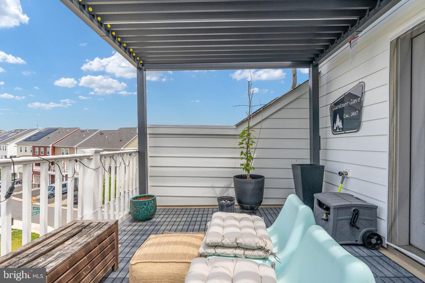 17755 Kingfisher Isle Road photo 32
