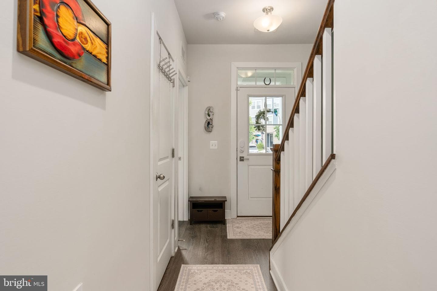 17755 Kingfisher Isle Road photo 33