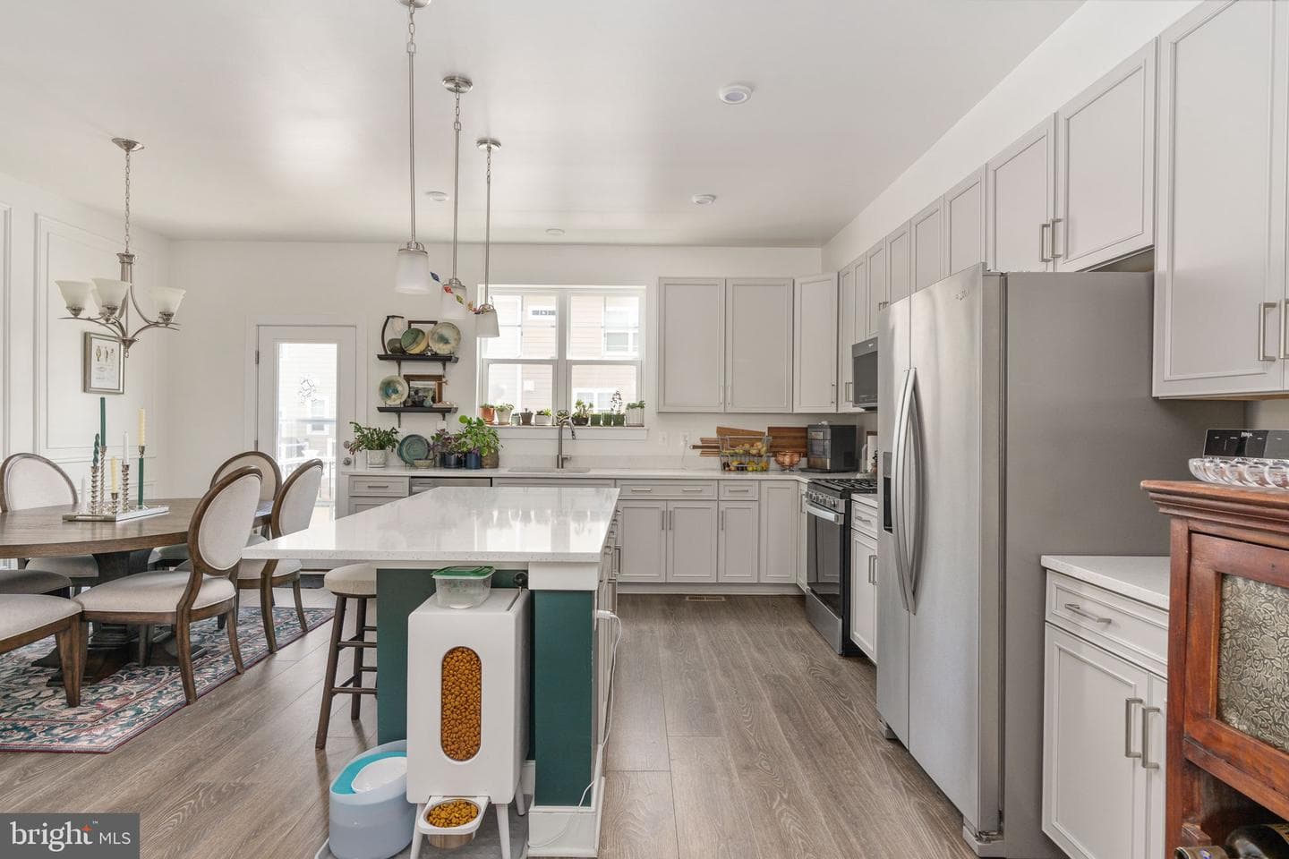 17755 Kingfisher Isle Road photo 8