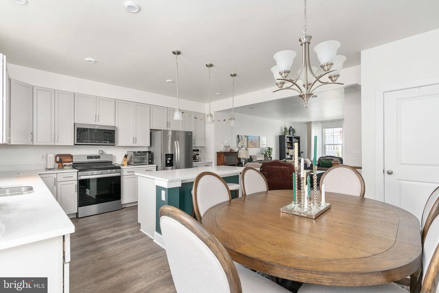 17755 Kingfisher Isle Road photo 9