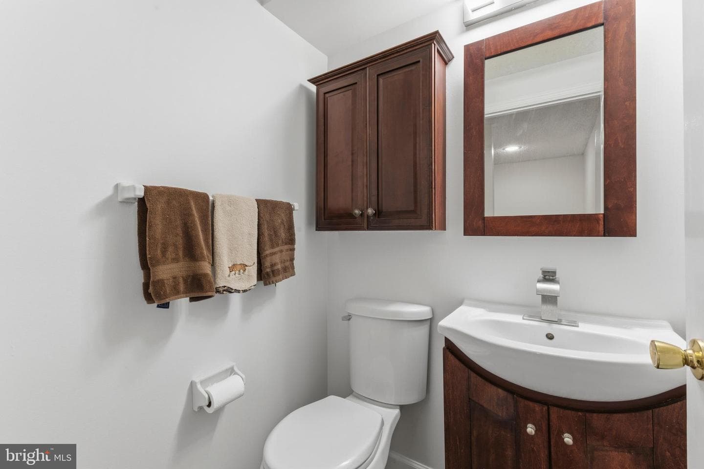 8181 Erika Drive photo 21