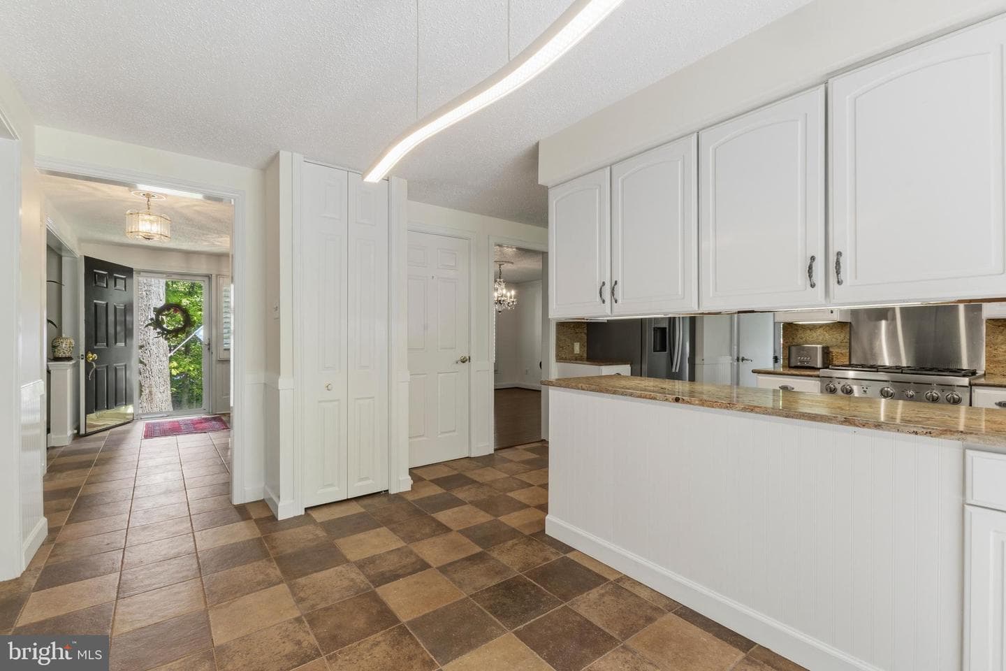 8181 Erika Drive photo 23