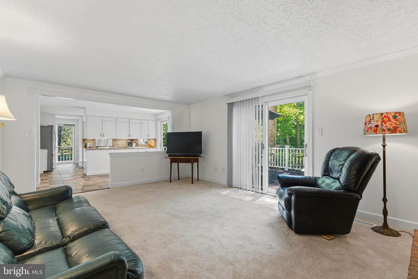 8181 Erika Drive photo 26