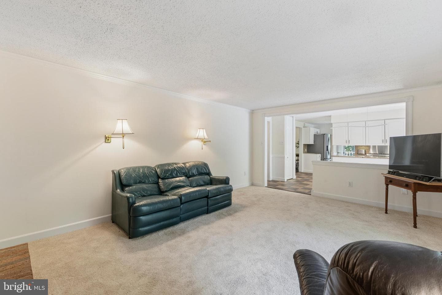 8181 Erika Drive photo 28