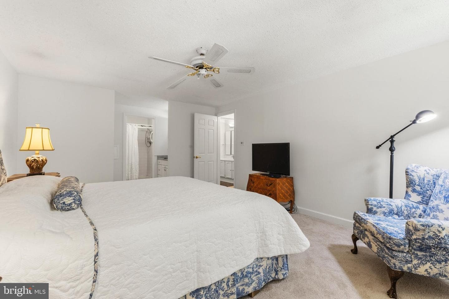 8181 Erika Drive photo 31