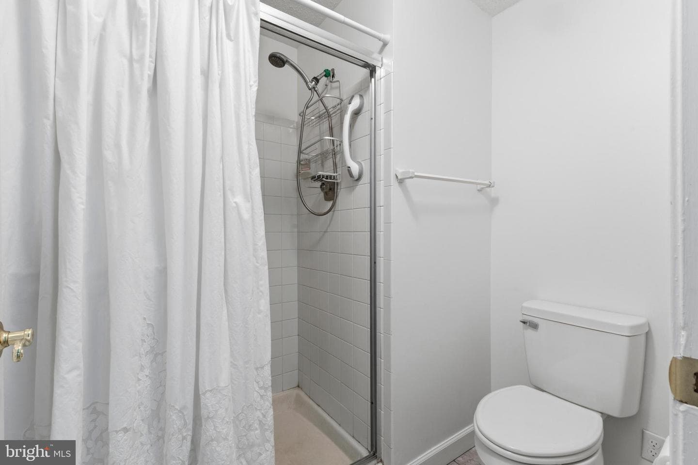 8181 Erika Drive photo 33