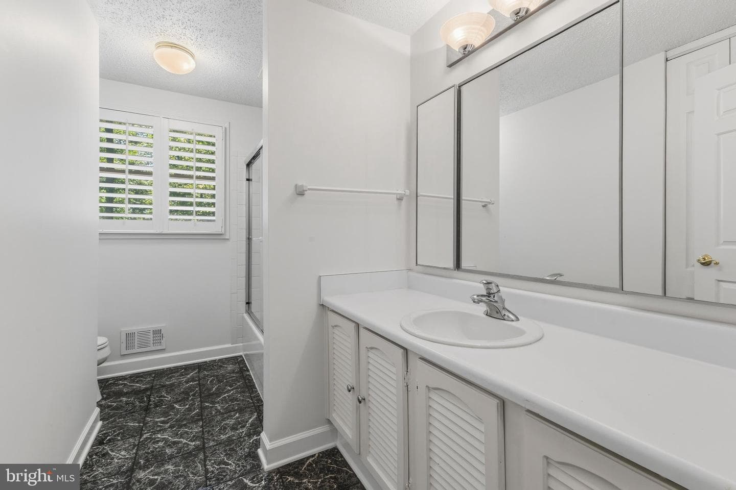8181 Erika Drive photo 37