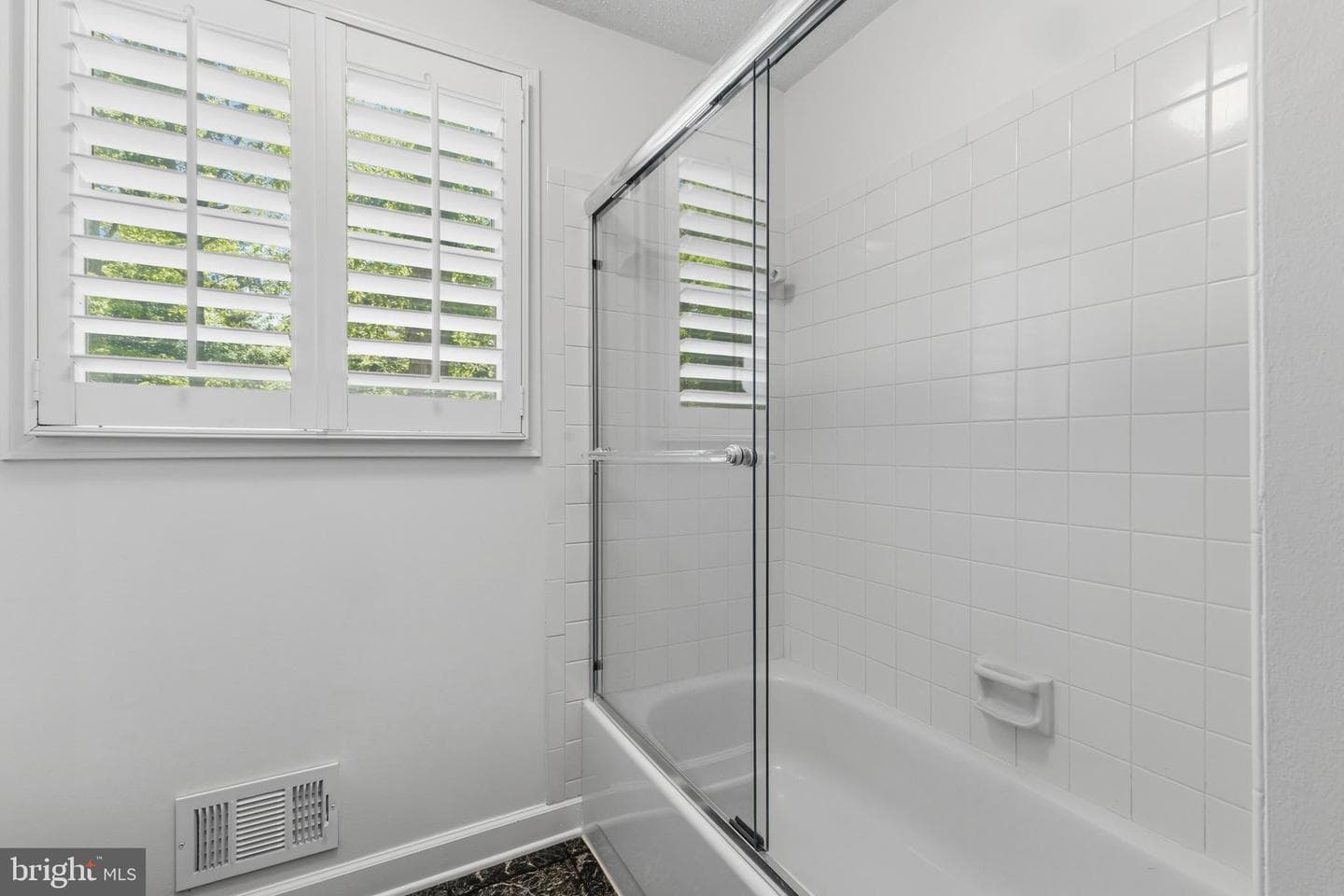 8181 Erika Drive photo 38
