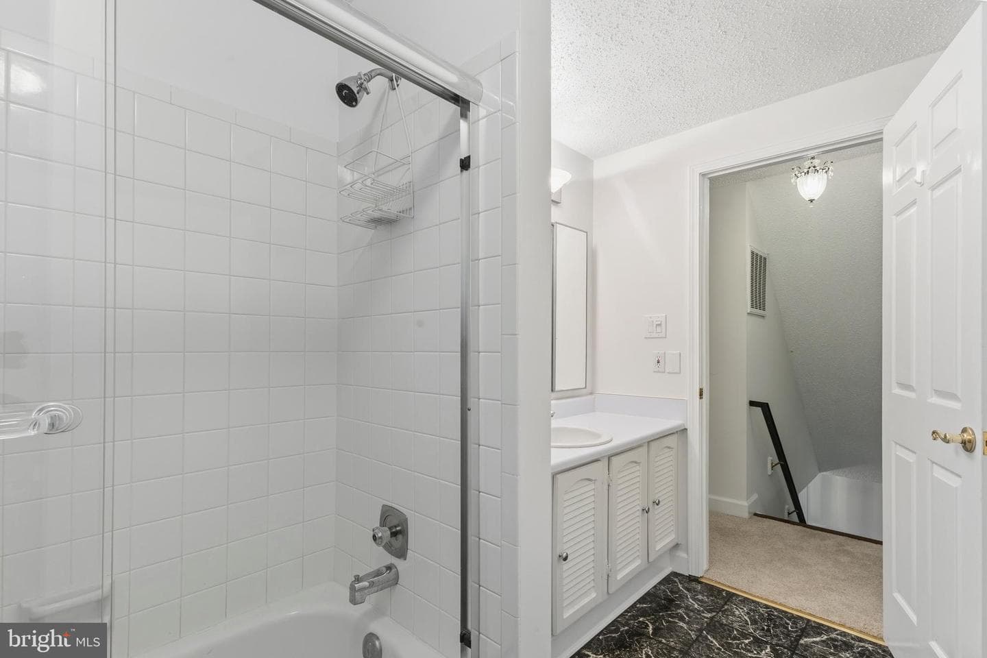 8181 Erika Drive photo 39