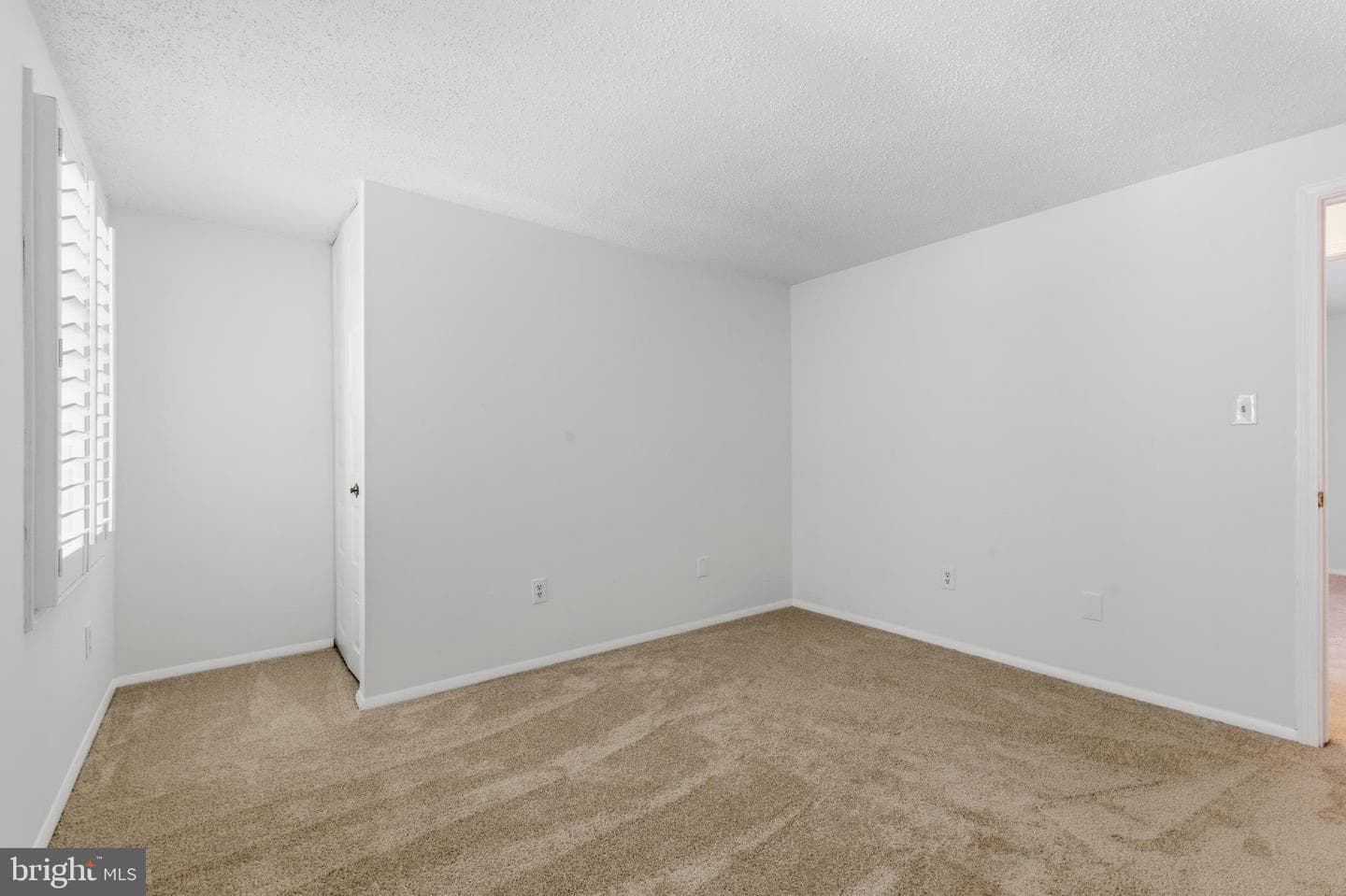 8181 Erika Drive photo 41